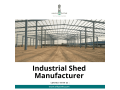 premium-industrial-shed-manufacturer-willus-infra-small-0
