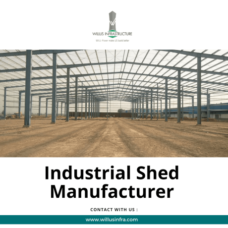 premium-industrial-shed-manufacturer-willus-infra-big-0