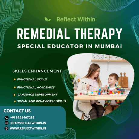 avail-the-best-remedial-special-educator-in-mumbai-big-0