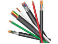 the-top-quality-ptfe-cables-in-the-market-small-0