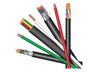 The Top Quality PTFE Cables in the Market