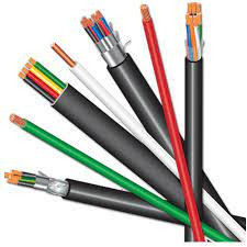 the-top-quality-ptfe-cables-in-the-market-big-0