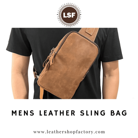premium-mens-leather-sling-bag-leather-shop-factory-big-0