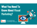 what-you-need-to-know-about-visual-marketing-small-0