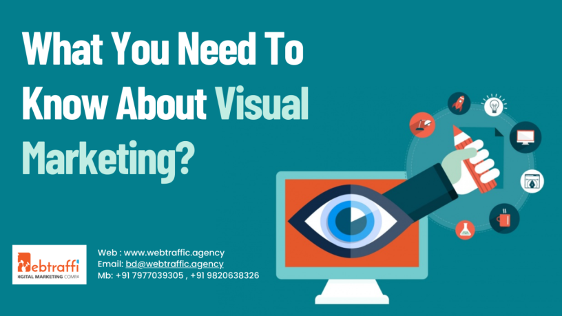 what-you-need-to-know-about-visual-marketing-big-0