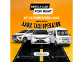 jammu-and-ladakh-taxi-services-and-cabs-at-best-price-small-0