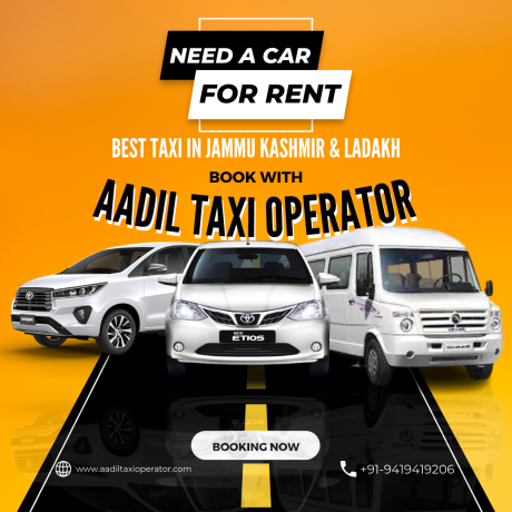 jammu-and-ladakh-taxi-services-and-cabs-at-best-price-big-0