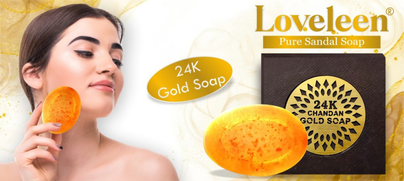 best-aroma-skin-care-soap-in-india-big-0
