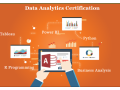 data-analyst-course-in-delhi-by-microsoft-online-data-analytics-by-google-100-job-with-mnc-sla-consultants-india-small-1
