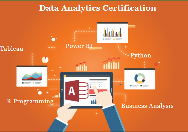 data-analyst-course-in-delhi-by-microsoft-online-data-analytics-by-google-100-job-with-mnc-sla-consultants-india-big-1