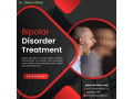best-bipolar-disorder-treatment-centre-in-mumbai-small-0