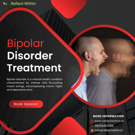 best-bipolar-disorder-treatment-centre-in-mumbai-big-0