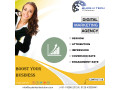 leading-digital-marketing-firm-buds-n-tech-it-solutions-small-0