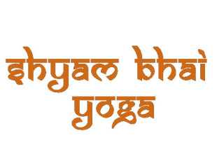 Best Online yoga class for shyambhai yoga