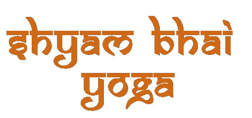 best-online-yoga-class-for-shyambhai-yoga-big-0