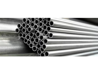 Stainless Steel 304H Pipe & ASTM A 312 TP 304H Tubes Supplier UAE