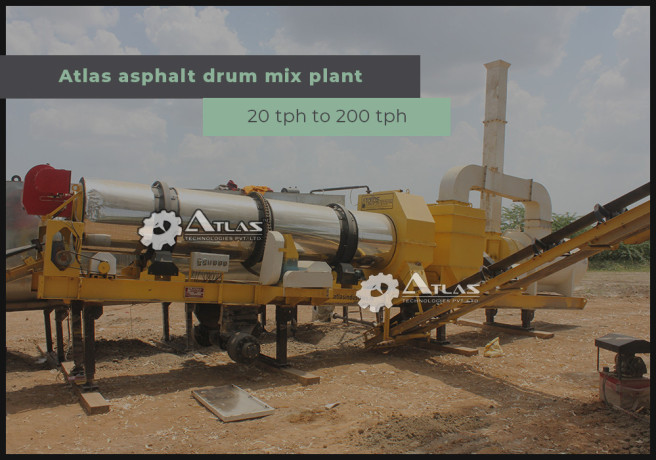 way-an-asphalt-batch-plant-functions-atlas-technologies-big-0