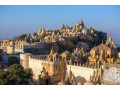 special-deals-on-gujarat-tour-packages-small-0