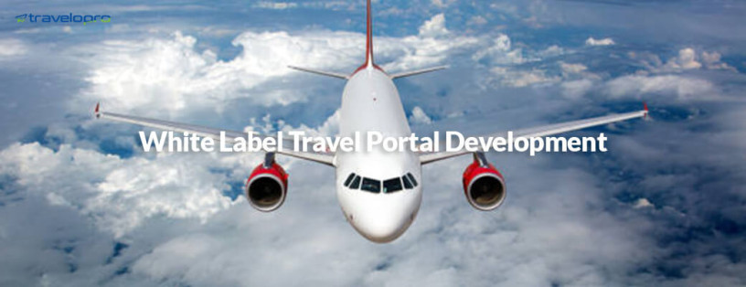white-label-travel-portal-development-big-0