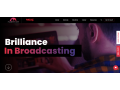 innovative-broadcasting-media-solutions-planetcast-small-0