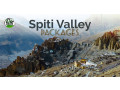 discover-spiti-enlive-trips-weekend-getaway-from-delhi-small-0