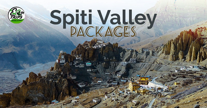 discover-spiti-enlive-trips-weekend-getaway-from-delhi-big-0