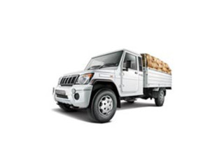 Mahindra Light Commercial Vehicle Service Center in Madurai