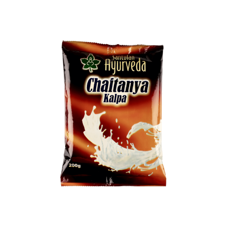 chaitanya-kalpa-ayurvedic-energy-drink-santulan-ayurveda-big-0