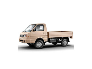 Mahindra Supro Profit Truck Maxi in Madurai