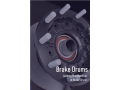 premium-brake-drums-trusted-manufacturer-shivalik-engineering-small-0