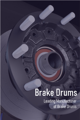 premium-brake-drums-trusted-manufacturer-shivalik-engineering-big-0