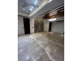 builder-floor-in-uppal-southend-under-24-cr-gurgaon-small-2