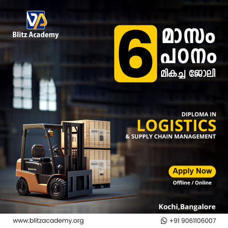 find-top-logistics-courses-near-you-blitz-academy-big-0