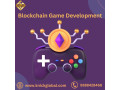 indias-best-blockchain-game-development-company-knick-global-small-0