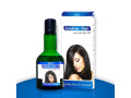 best-herbal-hair-growth-oil-in-tamilnadu-small-0