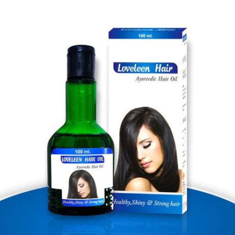 best-herbal-hair-growth-oil-in-tamilnadu-big-0