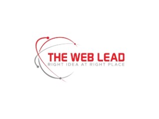 THE WEB LEAD - best seo agency in india