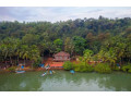 the-origin-kudal-lake-view-villa-plot-in-kudal-maharashtra-small-1
