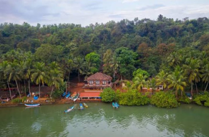 the-origin-kudal-lake-view-villa-plot-in-kudal-maharashtra-big-1