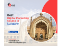 best-institute-for-advanced-digital-marketing-courses-in-lucknow-small-0