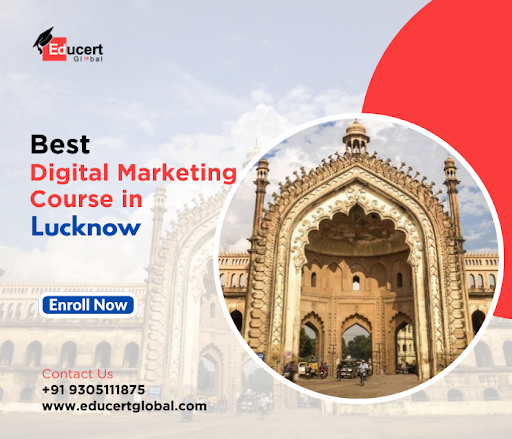 best-institute-for-advanced-digital-marketing-courses-in-lucknow-big-0