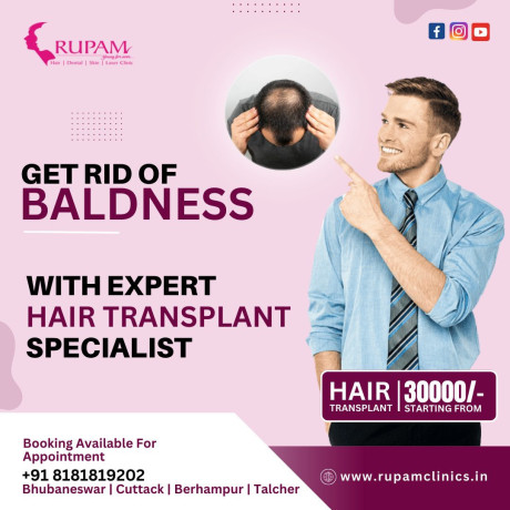 hair-transplant-clinic-in-bhubaneswar-big-0