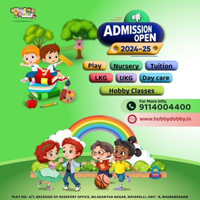 discover-hobby-dobby-top-day-care-in-nayapalli-big-0