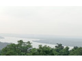 the-origin-kudal-lake-view-plot-in-kudal-maharashtra-small-1