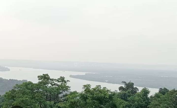 the-origin-kudal-lake-view-plot-in-kudal-maharashtra-big-1