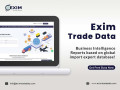 philippines-adhesives-export-data-global-import-export-data-provider-small-0