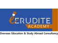 gre-classes-in-aundh-wakad-gre-institute-pune-erudite-academy-small-0