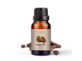 coffee-fragrance-oil-small-0