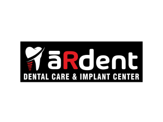 Dental Implant in hyderabad