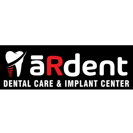 dental-implant-in-hyderabad-big-0